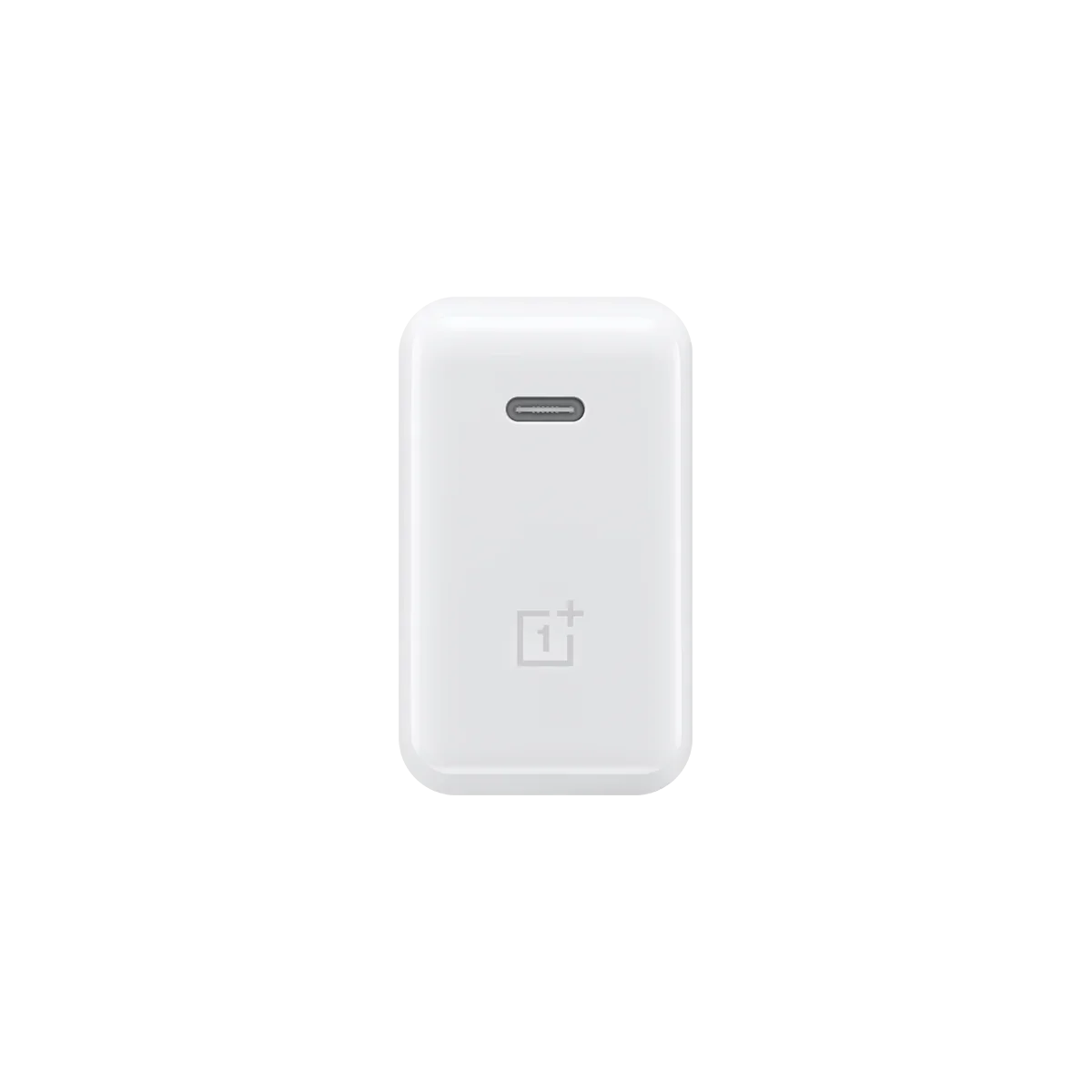 OnePlus Warp Charge 65W Max USB-C Power Adapter OnePlus 8T Pro 7T Pro
