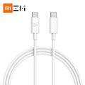 ZMI Date Cable USB-C to USB C Cables High End