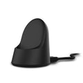 Moto 360 Smart Watch Wireless Charging Dock