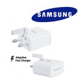 samsung adapter 15w original 3PIN