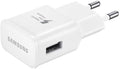Samsung 15W Type-C Charger Fast 2 PIN