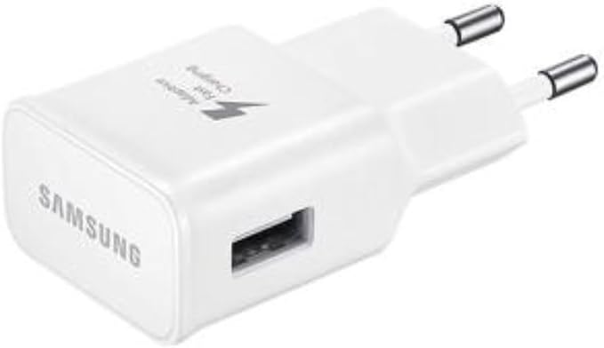 Samsung 15W Type-C Charger Fast 2 PIN