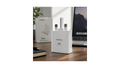 infinix 18w 3pin