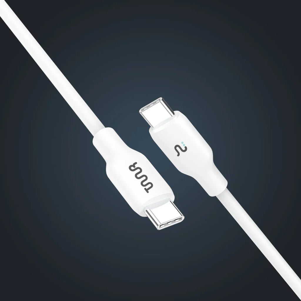 Taar Prime C to C (60W) - 2 Meter