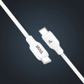 Taar Prime C to C (60W) - 2 Meter