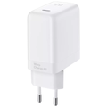 OnePlus Warp 65w Power Adapter Charger Type-C  support 100% Original