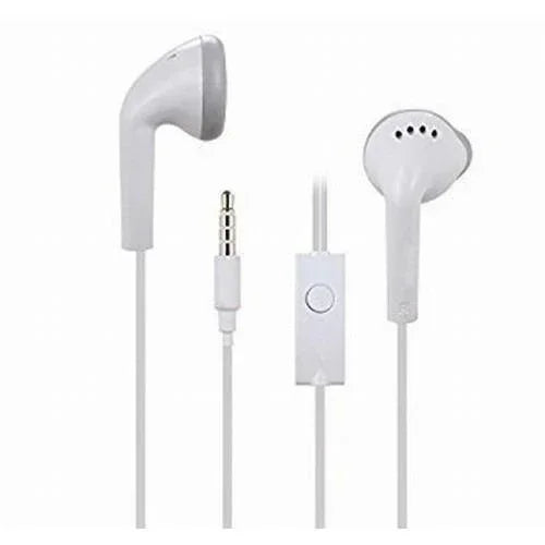 Headset for Samsung Galaxy A52 5G