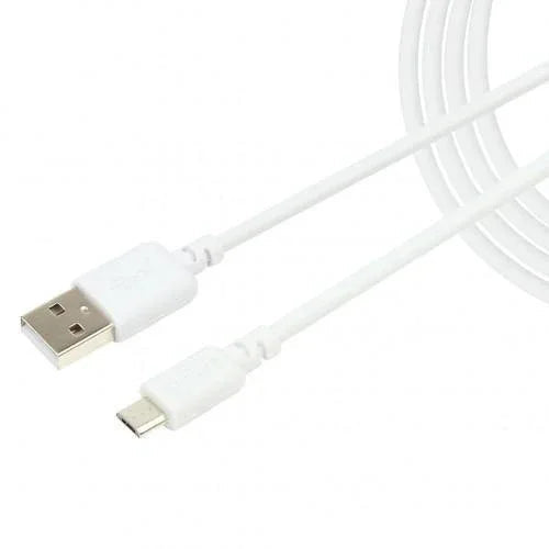 Data Sync Charging Cable for Oppo A15