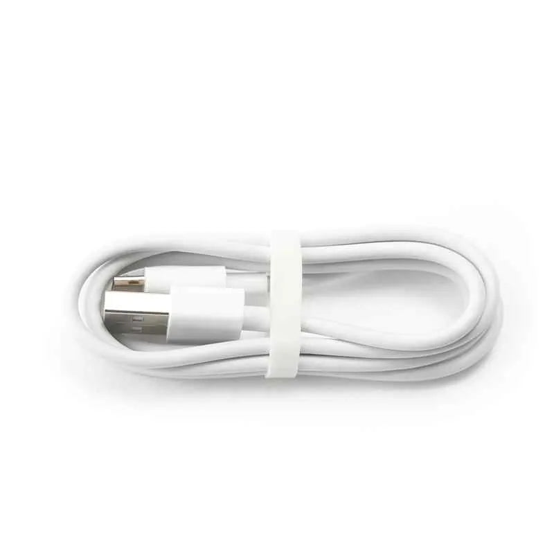MI Type B/Micro USB 120cm fast Charging cable
