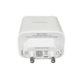Infinix 33W  Adapter
