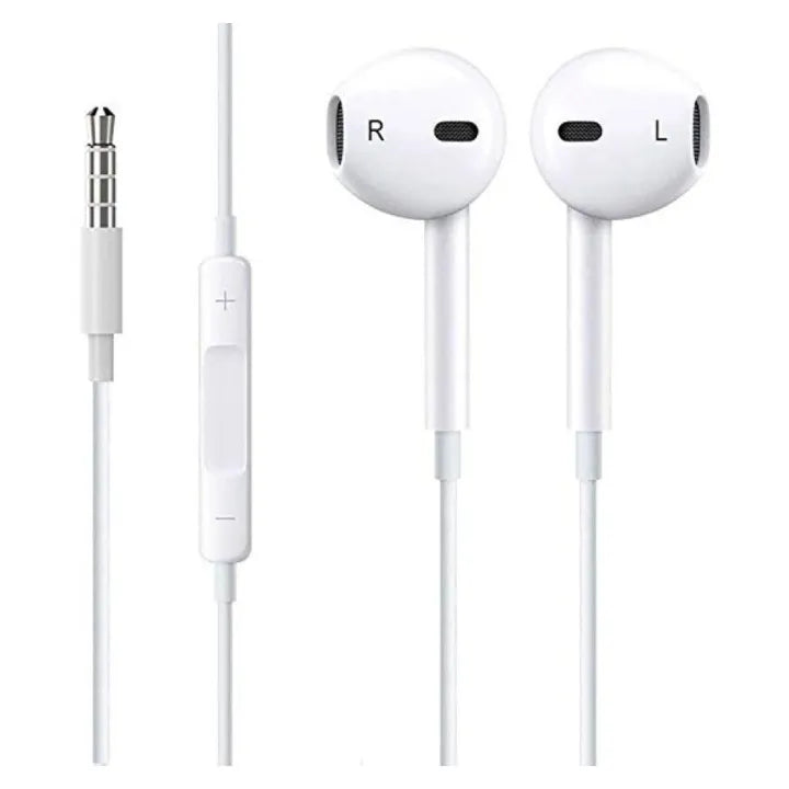 Samsung AKG Earphones