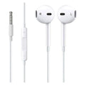 Samsung AKG Earphones