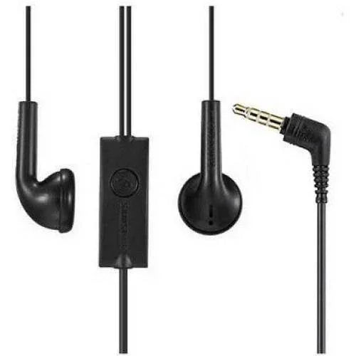 Headset for Samsung Galaxy J7 Max