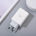45W Infinix Original Adaptor Box