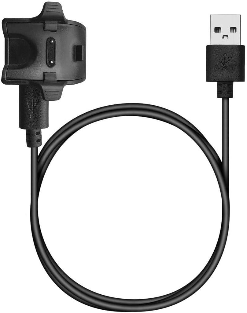 USB Charger Cradle for Huawei Honor 5, 4, 3 Band 3 Pro Smart Wristband Bracelet Charger
