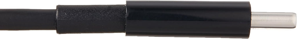 Baseus Fast Charging Data Cable Type-C to Type-C  1m Black