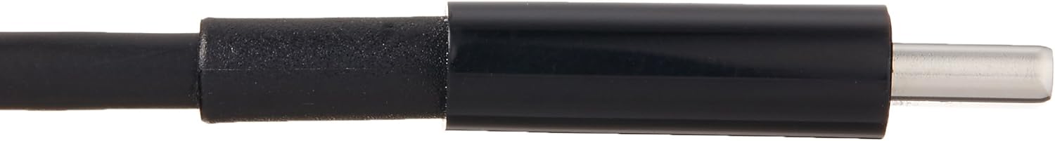 Baseus Fast Charging Data Cable Type-C to Type-C  1m Black