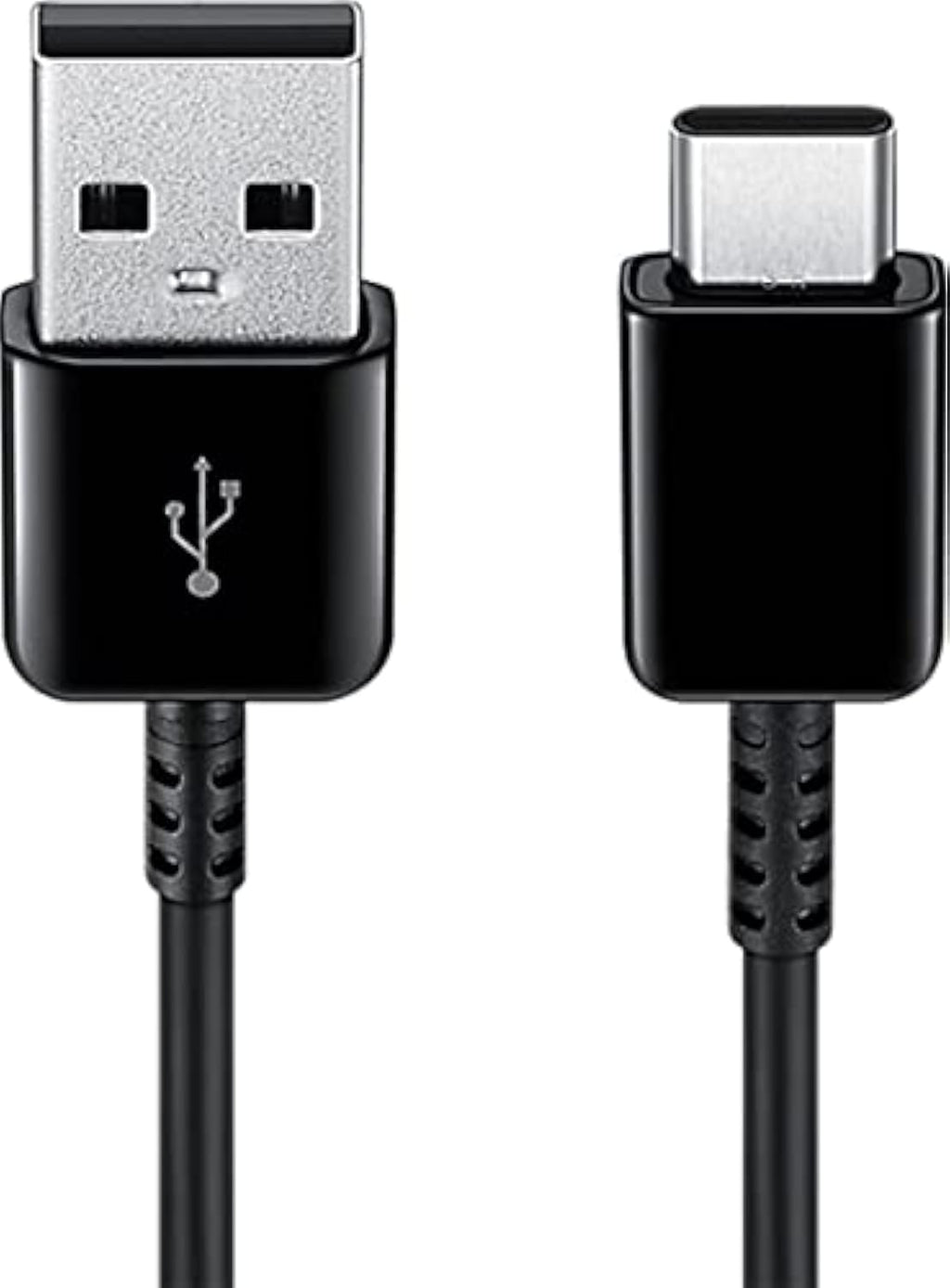 Official Samsung USB To Type-C Fast Cable