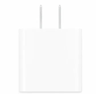 infinix 70w 2pin