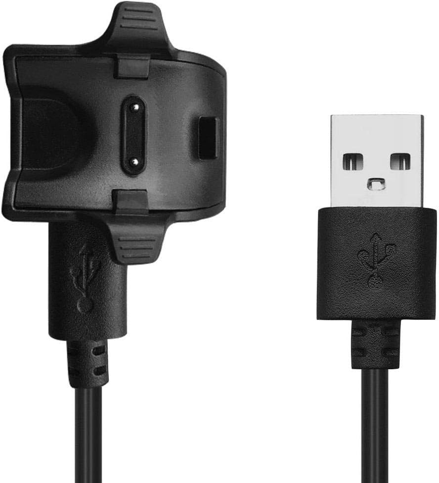USB Charger Cradle for Huawei Honor 5, 4, 3 Band 3 Pro Smart Wristband Bracelet Charger