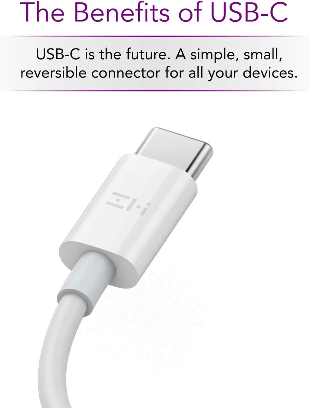 zmi-al311-2-in-1-pd-qc-type-c-to-type-c-c-to-usb-fast-charging-data-cable