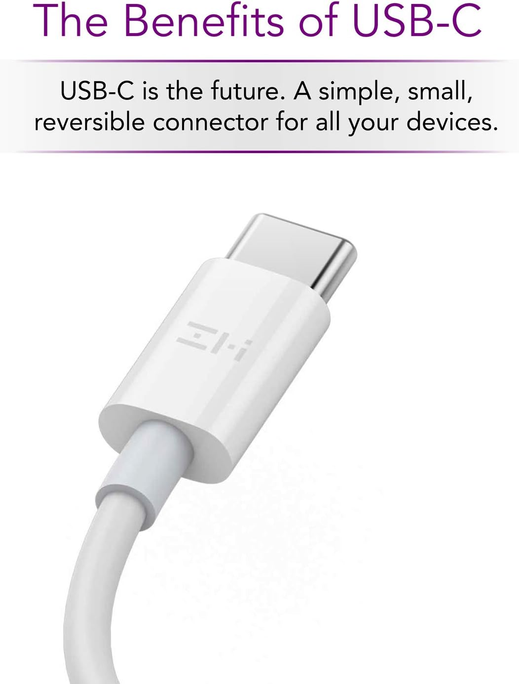 zmi-al311-2-in-1-pd-qc-type-c-to-type-c-c-to-usb-fast-charging-data-cable