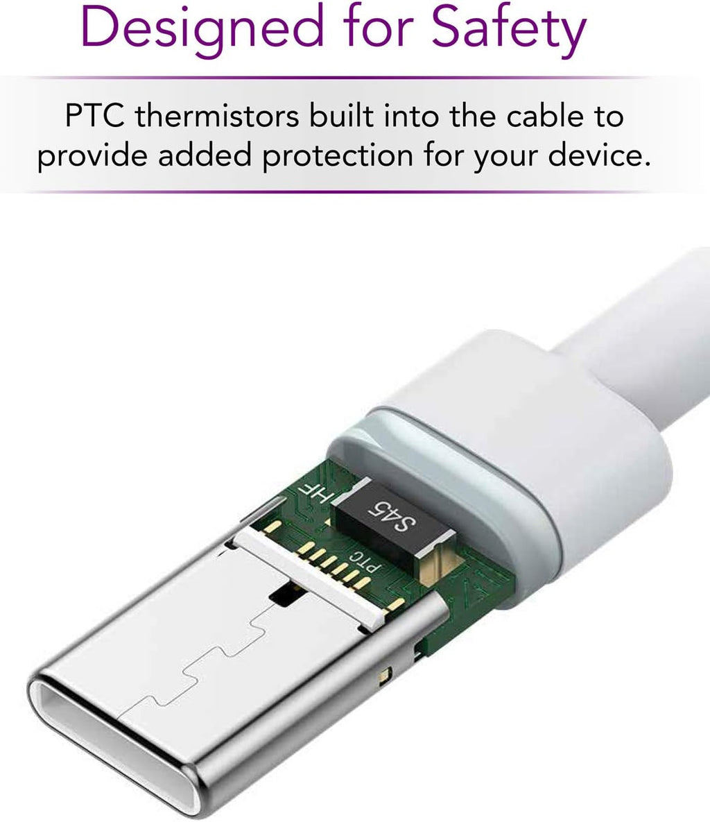 zmi-al311-2-in-1-pd-qc-type-c-to-type-c-c-to-usb-fast-charging-data-cable