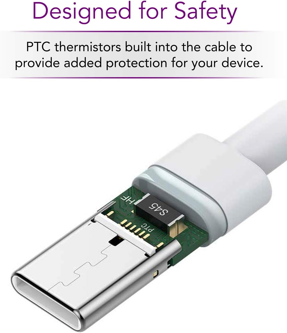 zmi-al311-2-in-1-pd-qc-type-c-to-type-c-c-to-usb-fast-charging-data-cable