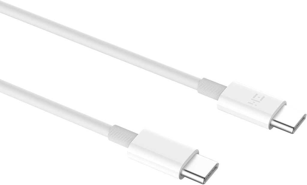 ZMI Date Cable USB-C to USB C Cables High End