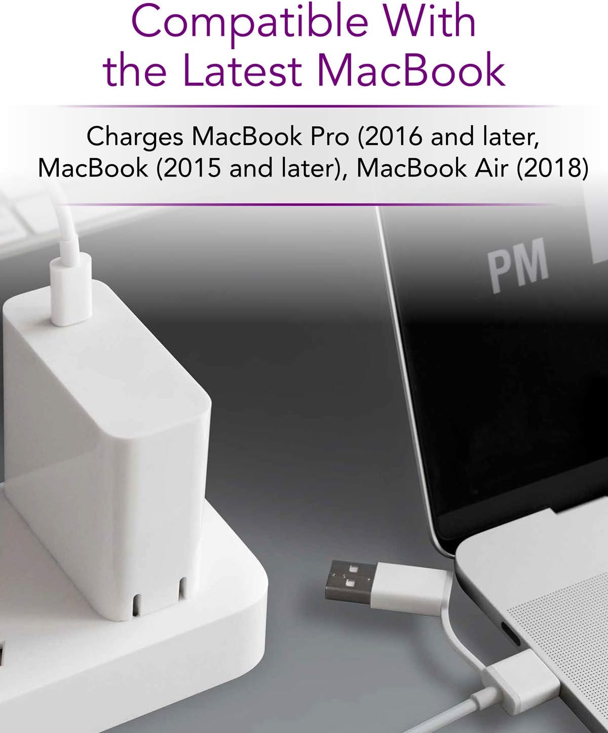 zmi-al311-2-in-1-pd-qc-type-c-to-type-c-c-to-usb-fast-charging-data-cable
