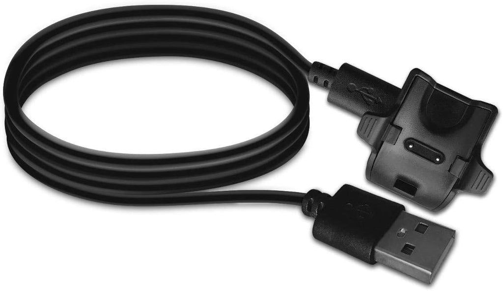 USB Charger Cradle for Huawei Honor 5, 4, 3 Band 3 Pro Smart Wristband Bracelet Charger