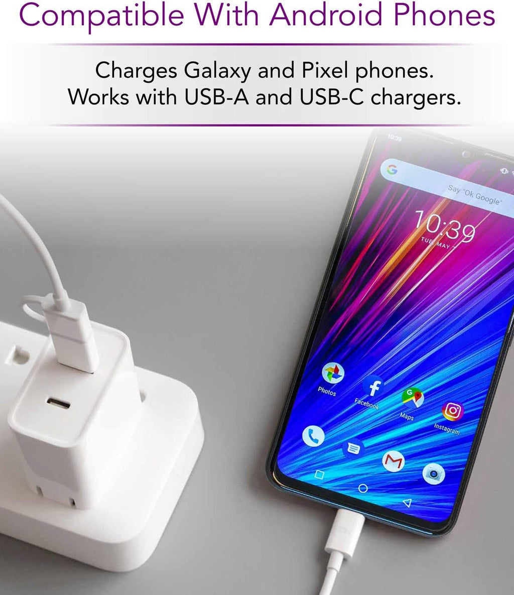 zmi-al311-2-in-1-pd-qc-type-c-to-type-c-c-to-usb-fast-charging-data-cable