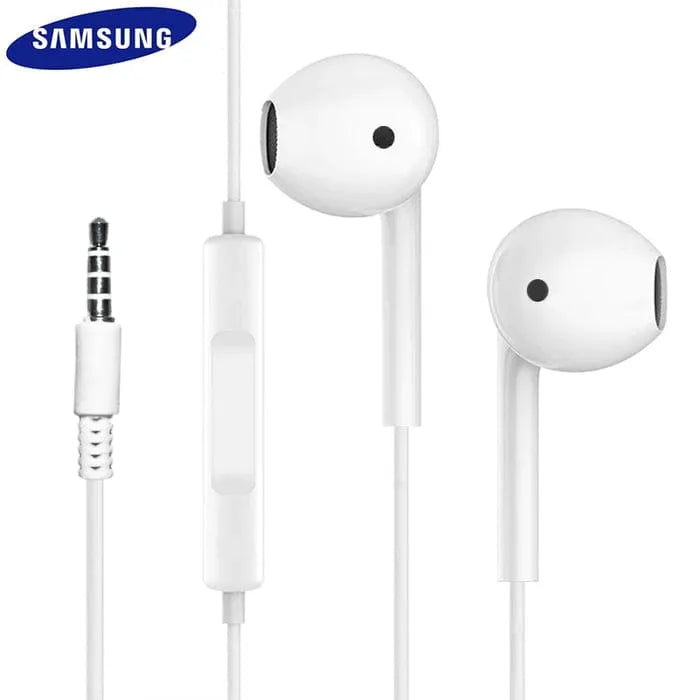 Samsung AKG Earphones