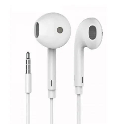 Samsung AKG Earphones