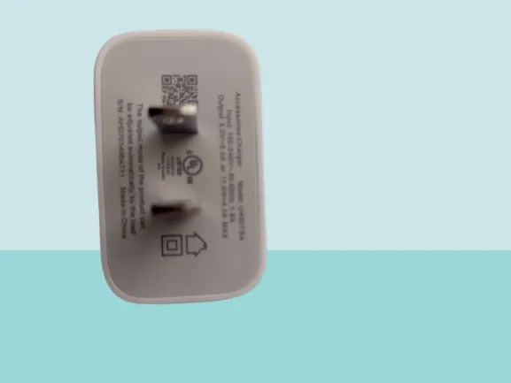 tecno 45w 2 pin