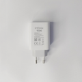 Infinix Original Fast Charger 90W