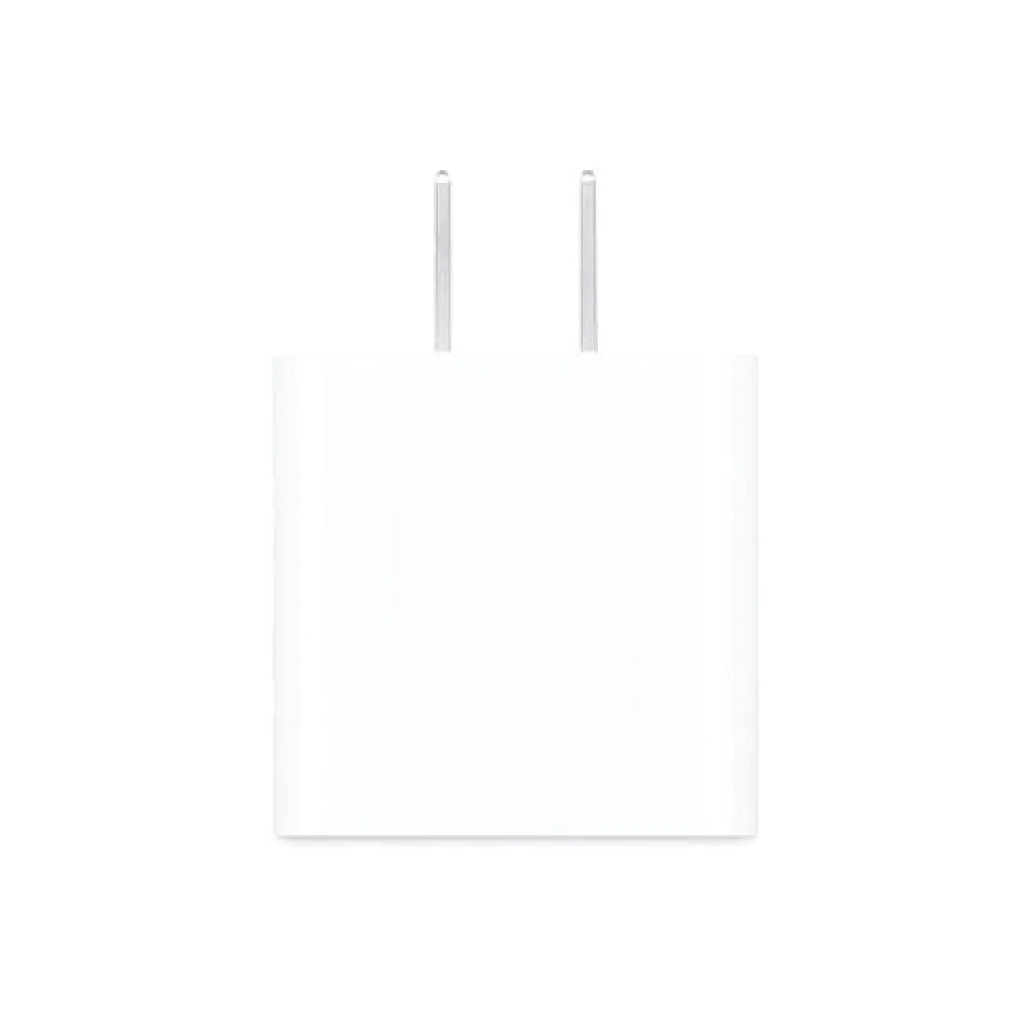 Apple 18W USB-C Power Adapte