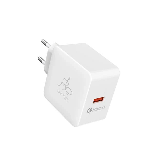 Blaze 18W (Included Cable)
