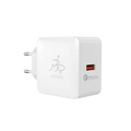 Blaze 18W (Included Cable)