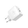 Blaze 25W PD Charger (with C to C cable)