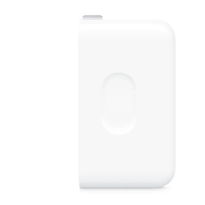 Apple 35W USB-C Port Power Adapter (Charger)