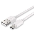 Type-C Data Sync Charging Cable for Samsung Mobiles