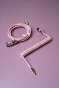 Basic Pastel pink
