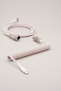 Rose Gold Fuse