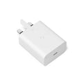 Google 30W USB-C Fast Charging Adapter