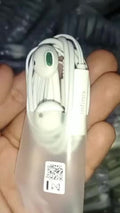 Infinix Original Handsfree With best Mic