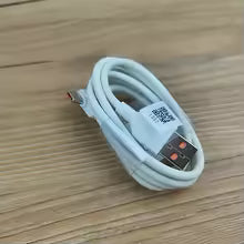 Infinix USB Type-C Charging Cable 33w