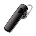 M-21 Wireless Headset for Samsung
