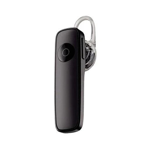 M-21 Wireless Headset for Samsung