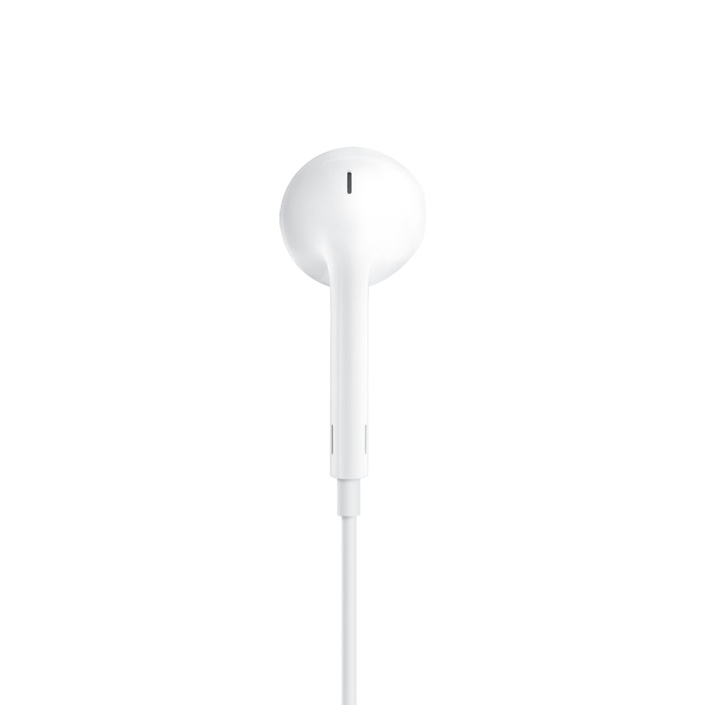 Official Apple EarPods With 3.5mm HeadPhone Jack